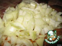 ��� � �������� �����������