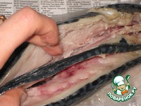 �������� ���������� ������� �����������