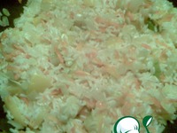 ������� ���� �����������