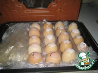 ���� "������� �������" �����������