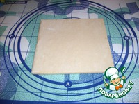 ������ � ��������� �����������