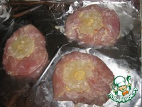 ������� �������� � �������� �����������