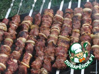 ������ "���������" �����������