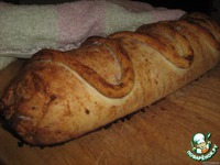 �������� � ������ � �������� �����������