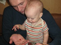 ������� "�������-���������" �����������