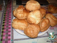 ������ � ��������� �����������