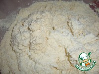 ������ �������� "�������" (��������� �������) �����������