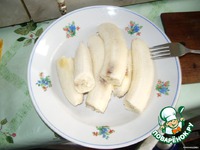 ����� ��������� �����������