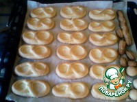 ������� "�������" �����������