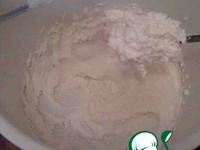 ������� "�� �������" �����������