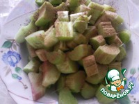 ����� � ������� �����������