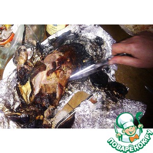 ������� ���� �� �����