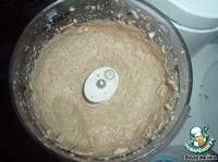 ����  ���������� �����������