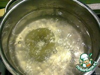 ��������� �������� ������� ������ �����������