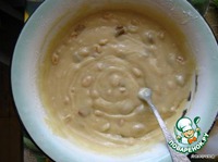 ���� "����������" �����������