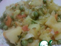 ���� "���� ����" �����������