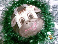 ���������� ���� "������� �����" �����������