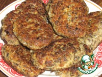 ������� ������� �����������