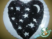 ����� "������� ��� �����" �����������