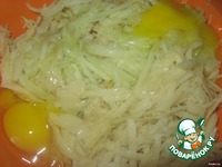 ���� � �����������-�������� ������� �����������