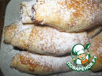 ������� � �������� "������ �� ����" �����������