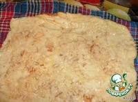 ������� ������� � ��� �����������