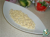 ����� "��������" �����������