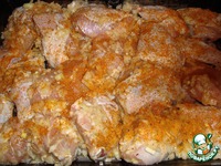 ������� ��� �����������