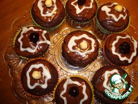 ������� "��������������" �����������