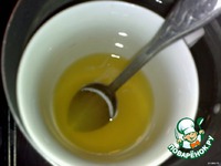 ���� "������� ���������" �����������