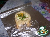 ������� �������� � ������ �����������