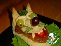 ������ "����" �����������