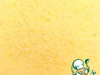 ������ "�����" �����������