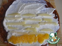 ���������� ����� ������� ������� �����������