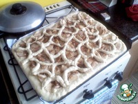 ����� � ��������� �����������