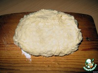 ����� "������� � �����" �����������