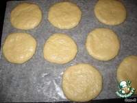 �������� � ������� �����������