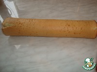 ���������� ����� � ������ �����������