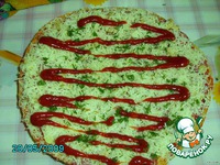 ����� �� ������ ���� �����������