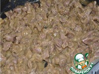 ������� ������� � ���� �����������