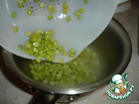 ��������-��������� ����� �����������