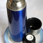 ��� �������� ������