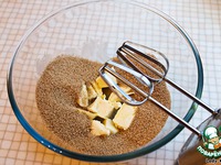 ������ ���������� ������ �����������