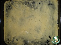 ���� �������� ��������� �����������