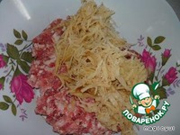 ������� �� ������� �����������