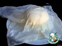 ������ "101 ��������" �����������