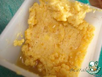 ������� ����� ������ ��������� ����� 2 � ���� "����� ������ ����� �� �����... " �����������