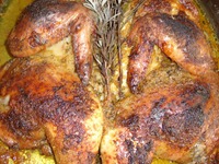 ������� ����� ������ ��������� ����� 2 � ���� "����� ������ ����� �� �����... " �����������