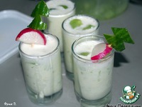 ��������� ��������� �����������