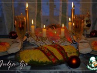 ������ "����e��� � �������" �����������